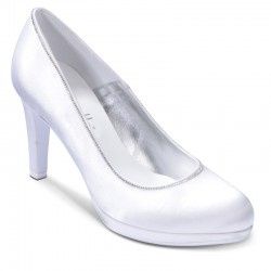 Le vostre scarpe!! - 1