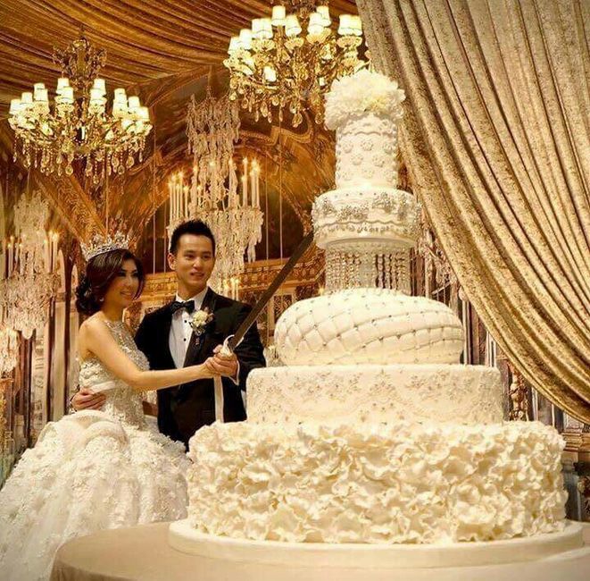 Tendenza torta 2017 - 1