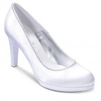 Finalmente ho trovato le scarpeeee!! - 1