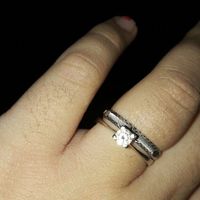 Anche per me è arrivatooo - 1