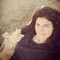 Caterina
