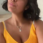 Antonella