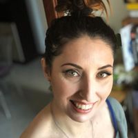 Prova trucco e acconciatura - 4