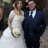 Il nostro matrimonio - 1