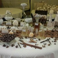 Il nostro matrimonio - 3