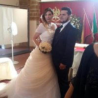 Il nostro matrimonio - 4
