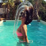 Jazy