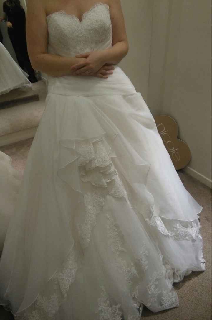  Nicole Aurora 2018 - 1