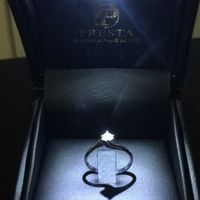 Proposta e conferme tt in un giorno - 1