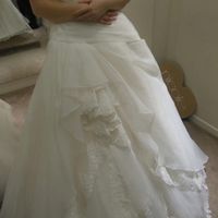  Nicole Aurora 2018 - 1