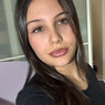 Ludovica