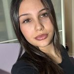 Ludovica