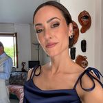 Francesca