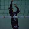 Alessio