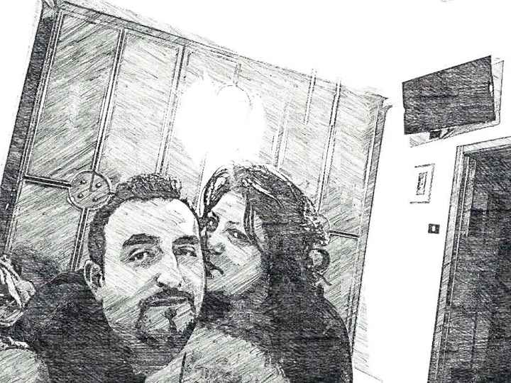 Condividi la vostra foto più bella insieme 📸 - 1