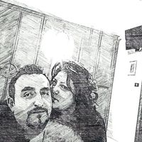 Condividi la vostra foto più bella insieme 📸 - 1