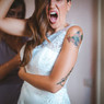 Simona