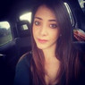 Manuela