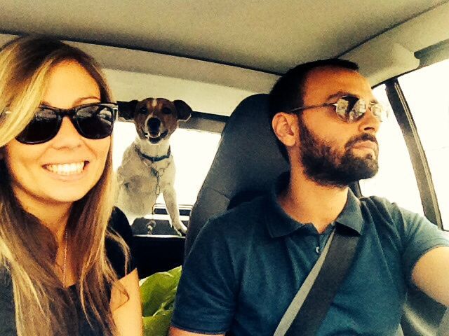 Scatti di vita!  - 3