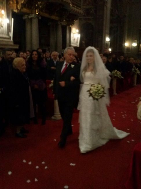 È fatta!!!!!!!! - 2