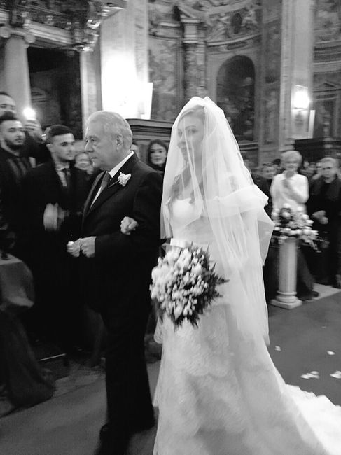 È fatta!!!!!!!! - 1