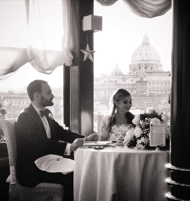 È fatta!!!!!!!! - 4