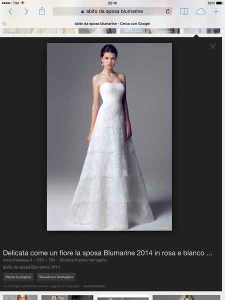 In quale chiesa di Roma vi sposerete? - 1