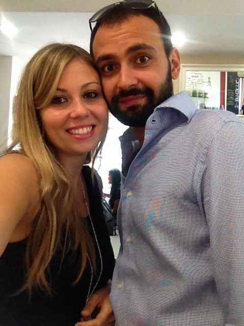 Scatti di vita!  - 2