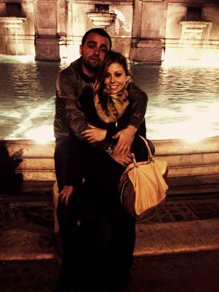 Scatti di vita!  - 5