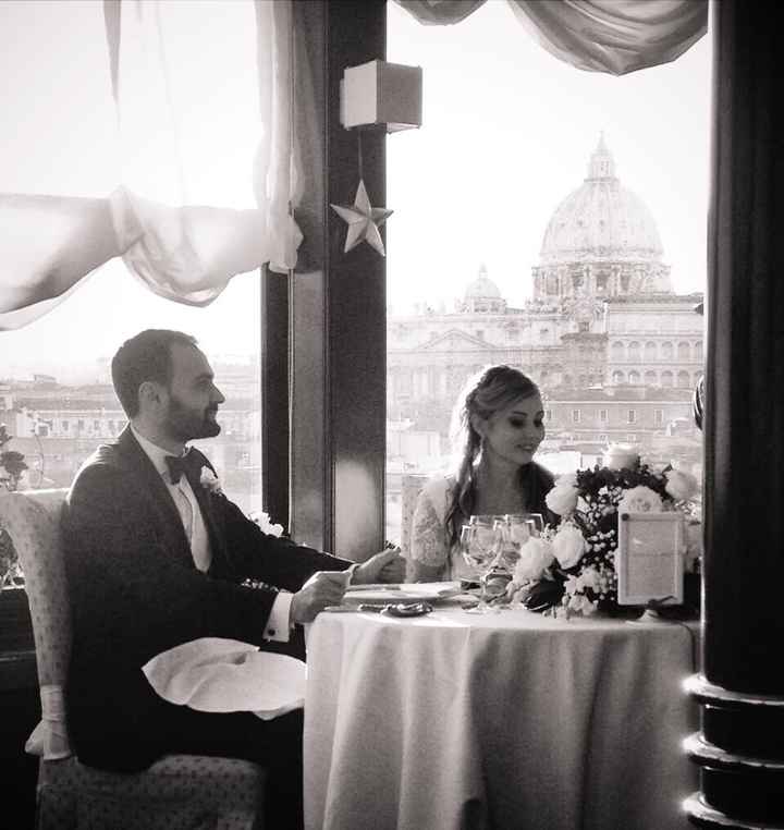 È fatta!!!!!!!! - 4