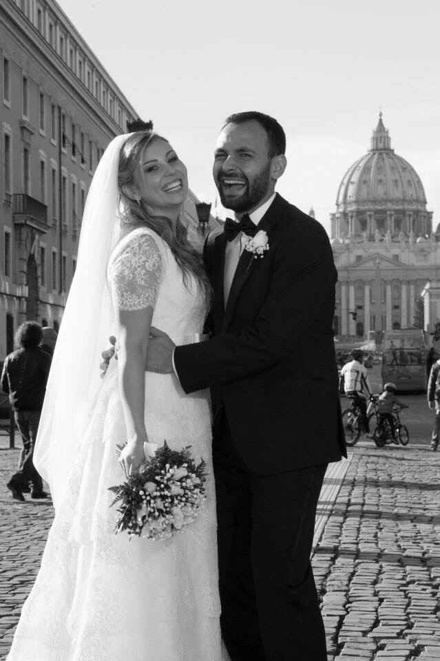 La foto più bella del vostro matrimonio - 4