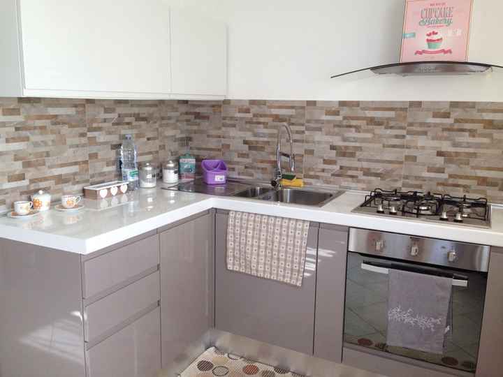 Mondo convenienza - 1