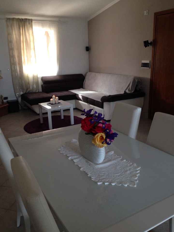 Mondo convenienza - 2