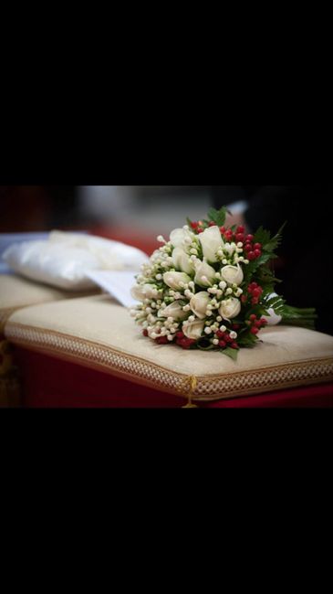 Preventivo fioraio ... da incubo! - 3