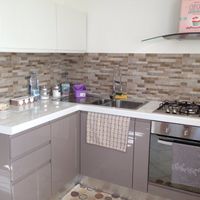 Mondo convenienza - 1