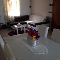 Mondo convenienza - 2