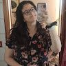 Maddalena