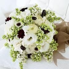 Bouquet sposa