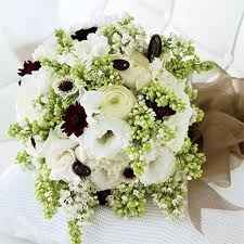 Bouquet sposa