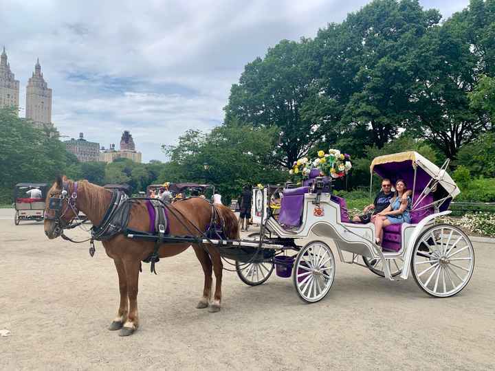 Avete una foto del momento della proposta? 💍📸 - 1