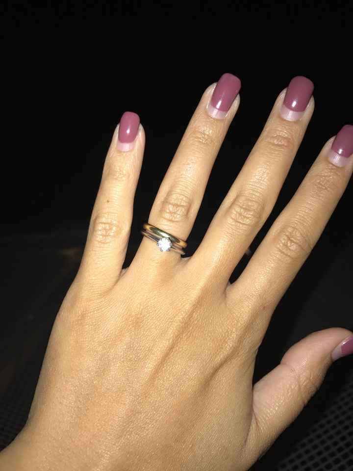 Sondaggio: fede sopra o sotto? - 1