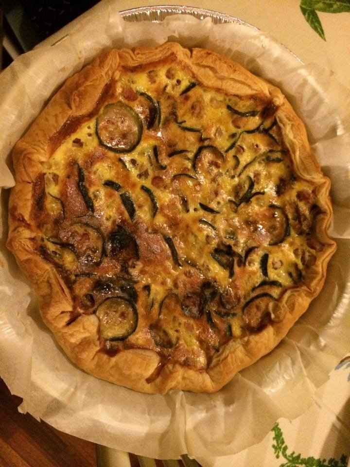  Quanto siete brave in cucina? - 1