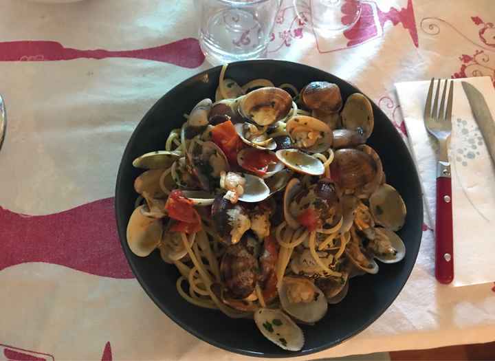  Quanto siete brave in cucina? - 4