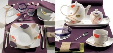 Servizio giornaliero