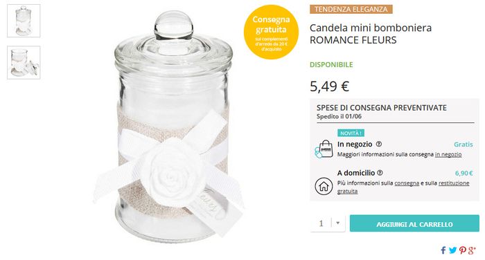 Candela