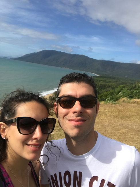 Dall'altra parte del mondo - australia - 3