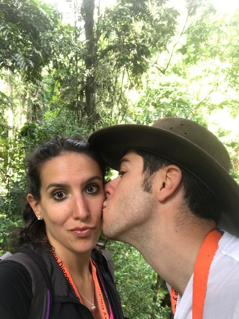 Dall'altra parte del mondo - australia - 4