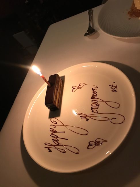 Dall'altra parte del mondo - australia - 6