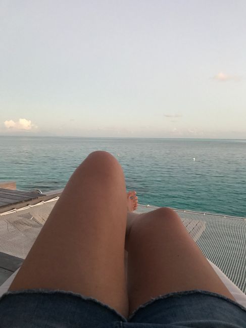 Bora bora ❤️ - 7