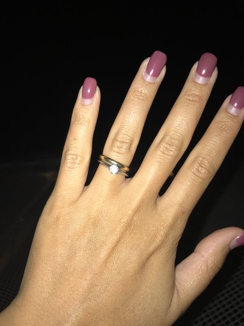 Sondaggio: fede sopra o sotto? - 1